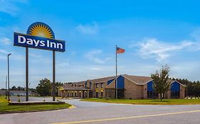 Days Inn By Wyndham Eagle River